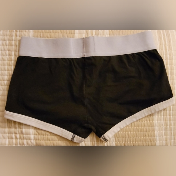 Boxer - Picture 2 of 4